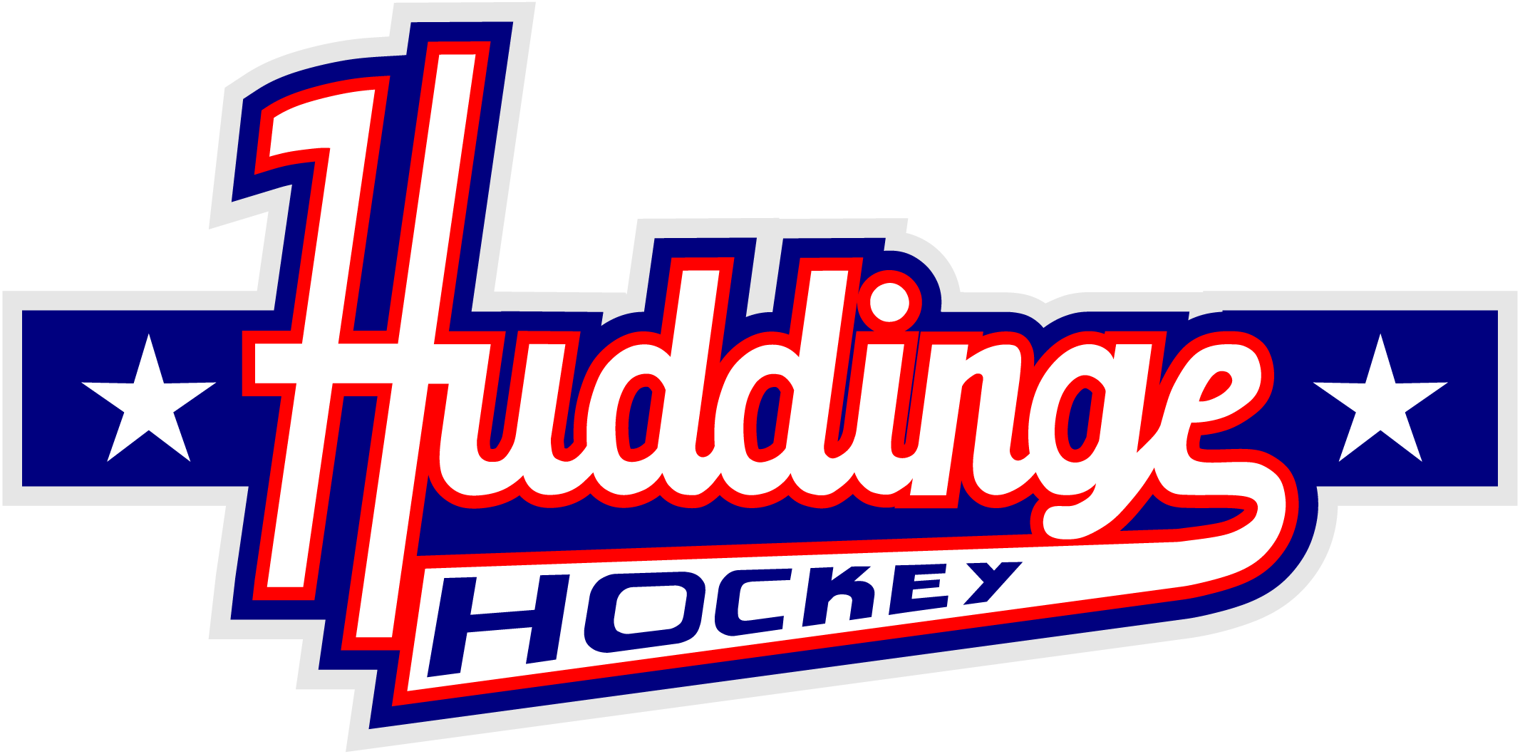 Huddinge Ishockeyklubb